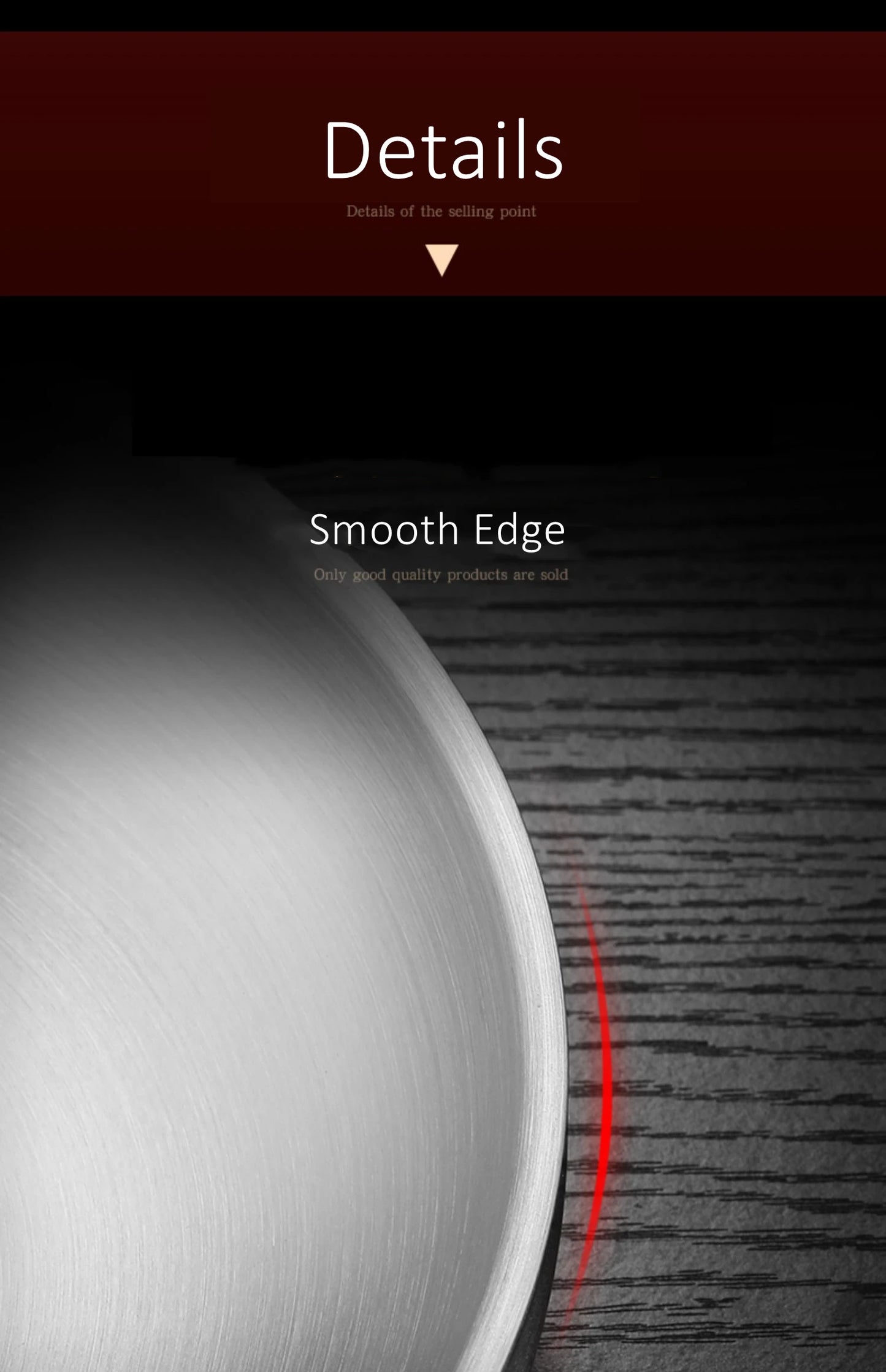 Pasta Bowl Stainless Steel