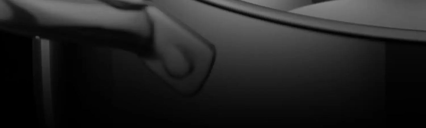 Stainless Steel Kitchen Stockpot with Tempered Glass Lid