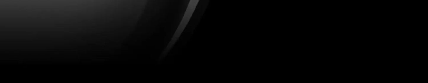 Stainless Steel Kitchen Stockpot with Tempered Glass Lid