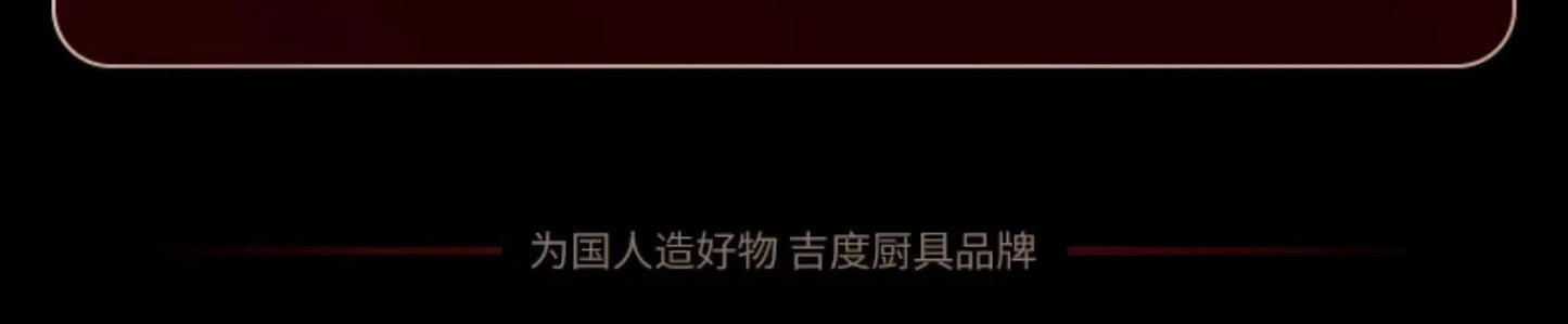 Pasta Bowl Stainless Steel