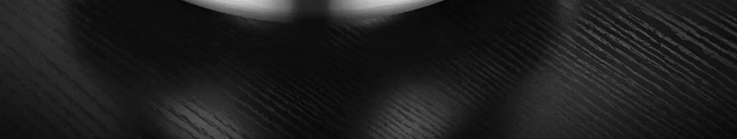 Pasta Bowl Stainless Steel