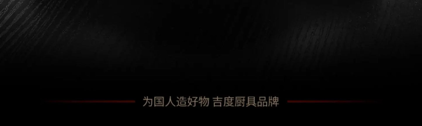 Pasta Bowl Stainless Steel