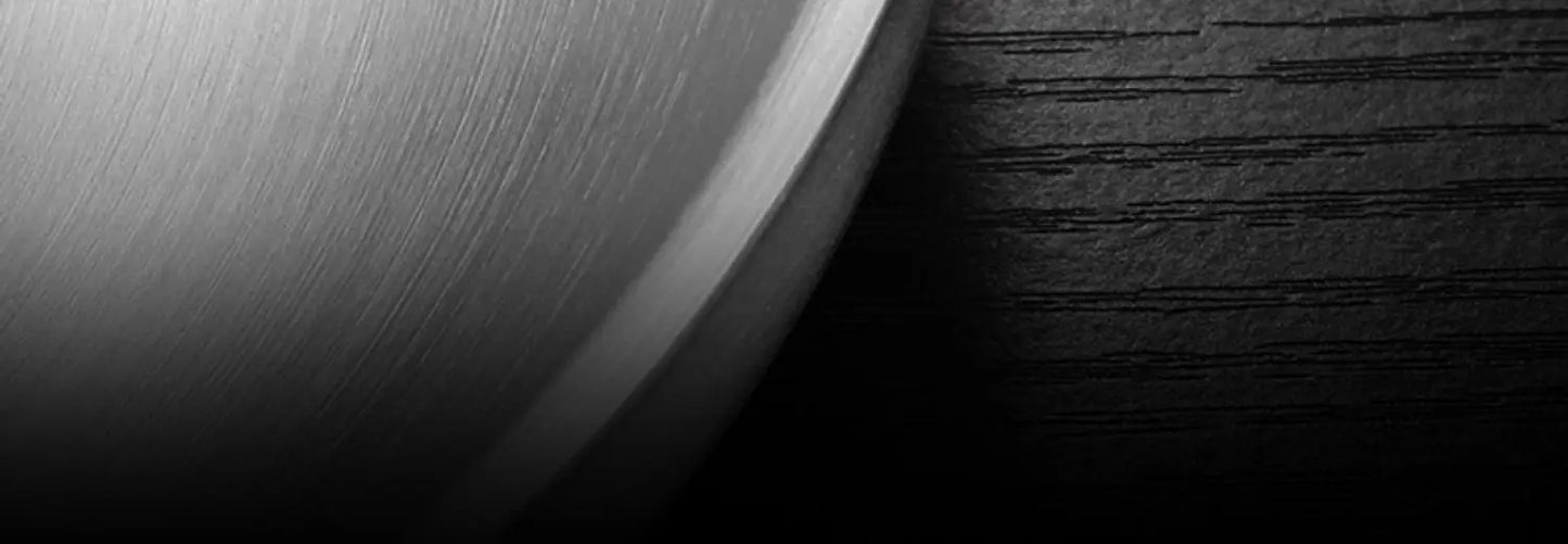 Pasta Bowl Stainless Steel