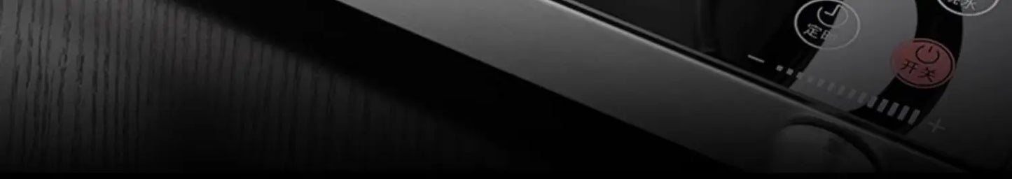 Stainless Steel Kitchen Stockpot with Tempered Glass Lid