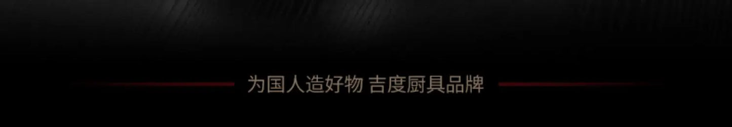 Pasta Bowl Stainless Steel